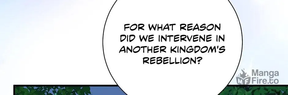 Running Away at Night Chapter 26 page 156 - 