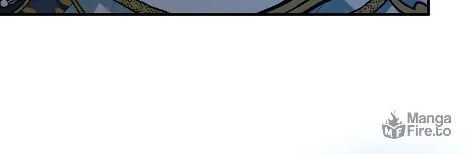 Running Away at Night Chapter 26 page 160 - 