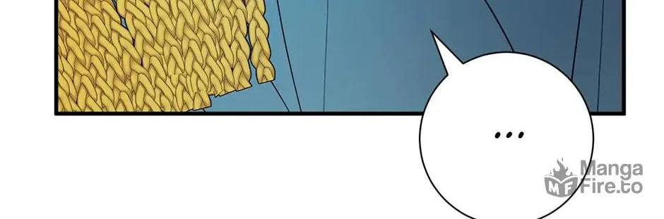 Running Away at Night Chapter 26 page 162 - 