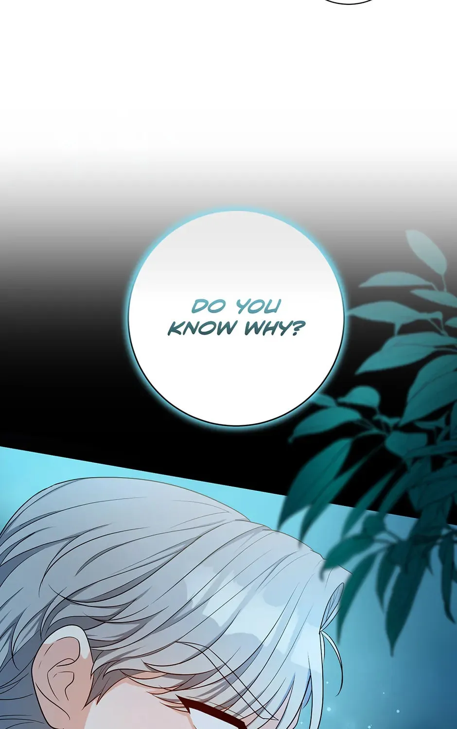 Running Away at Night Chapter 26 page 163 - 