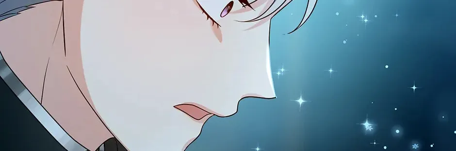 Running Away at Night Chapter 26 page 164 - 