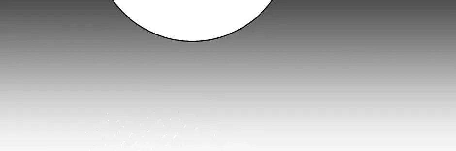 Running Away at Night Chapter 26 page 166 - 