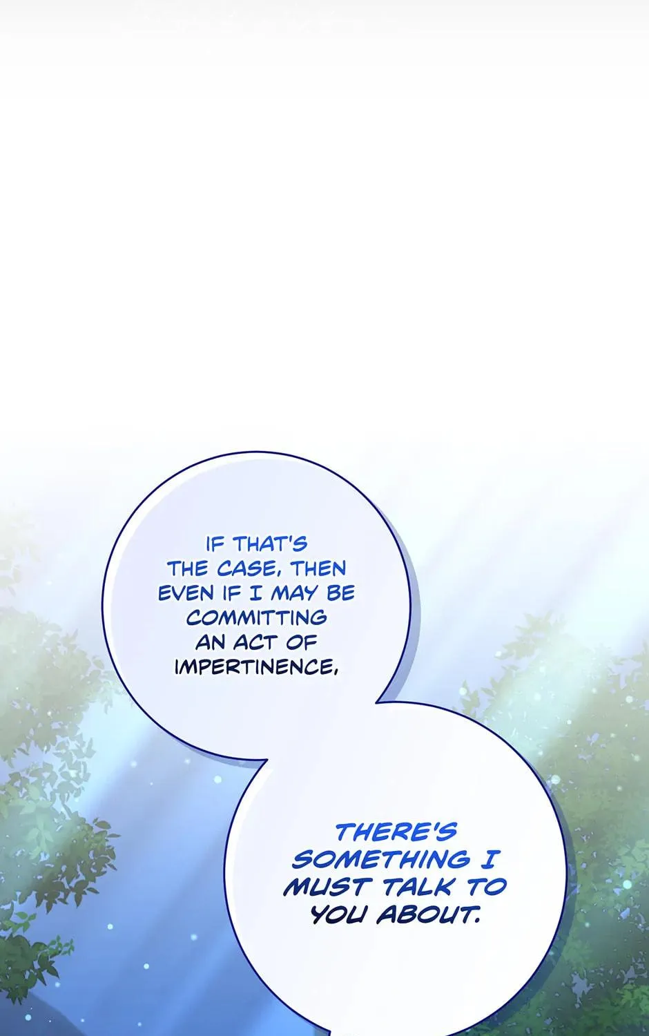 Running Away at Night Chapter 26 page 167 - 