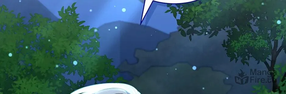 Running Away at Night Chapter 26 page 168 - 