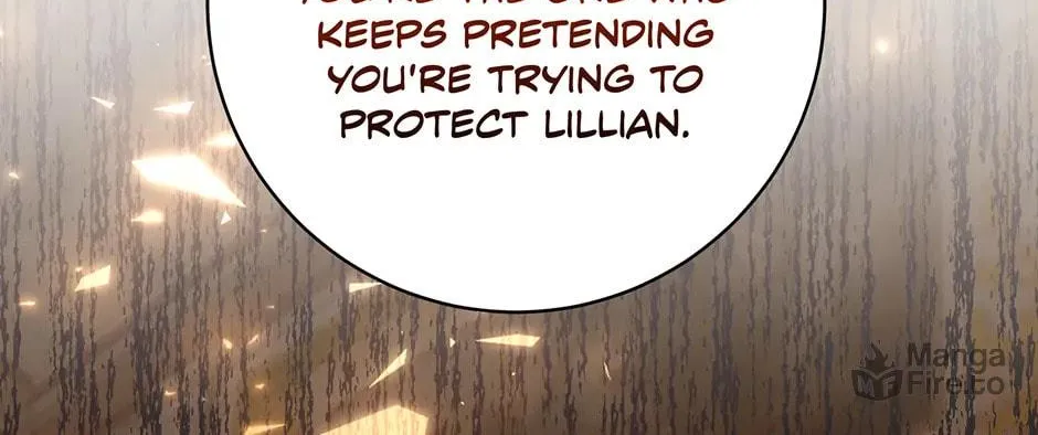 Running Away at Night Chapter 26 page 18 - 