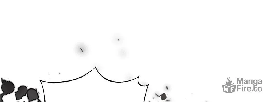 Running Away at Night Chapter 26 page 30 - 
