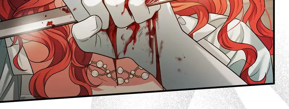 Running Away at Night Chapter 26 page 38 - 