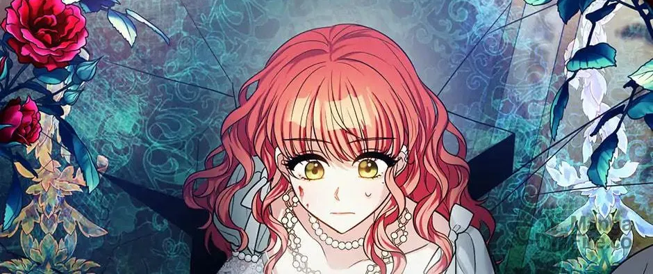 Running Away at Night Chapter 26 page 48 - 