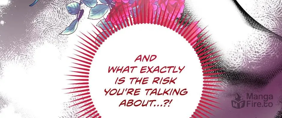 Running Away at Night Chapter 26 page 50 - 