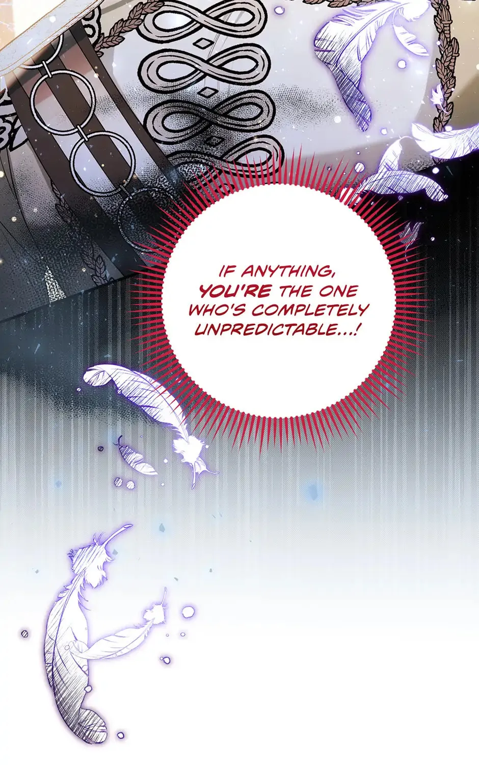 Running Away at Night Chapter 26 page 55 - 