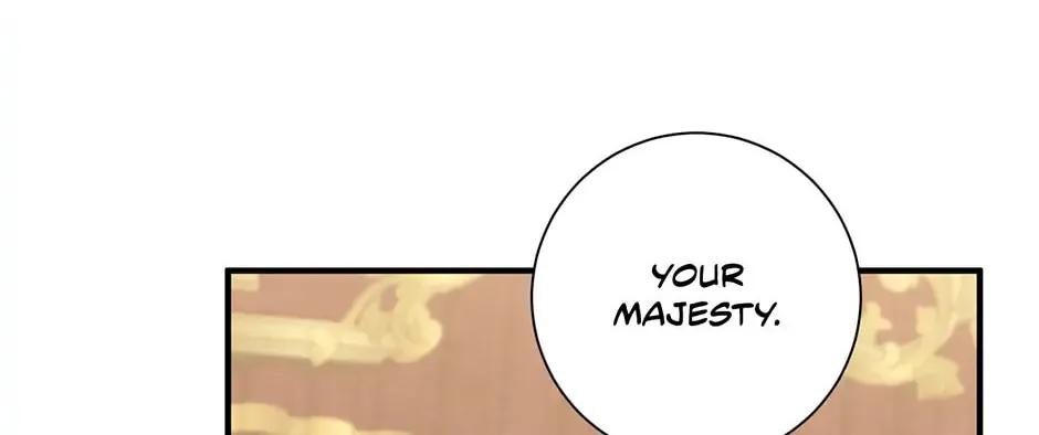 Running Away at Night Chapter 26 page 56 - 