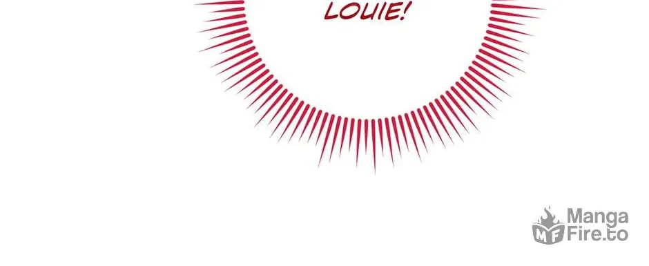 Running Away at Night Chapter 26 page 60 - 