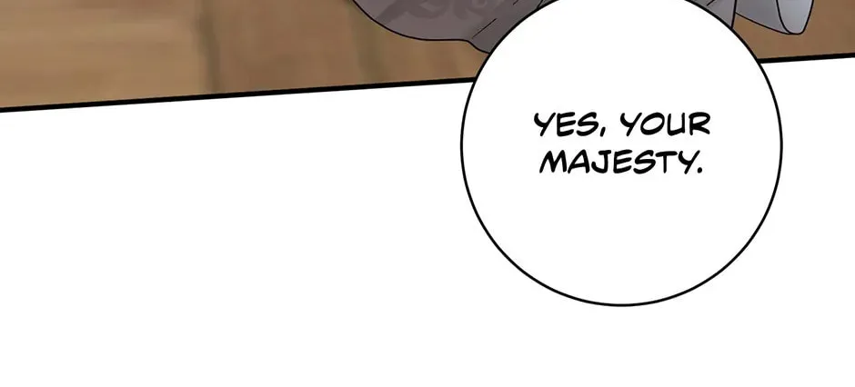 Running Away at Night Chapter 26 page 62 - 