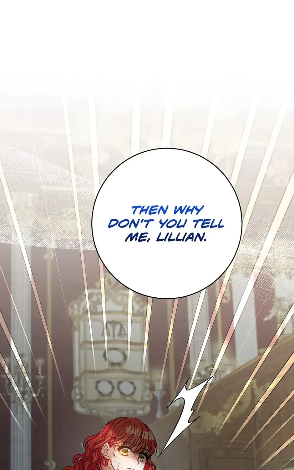 Running Away at Night Chapter 26 page 63 - 