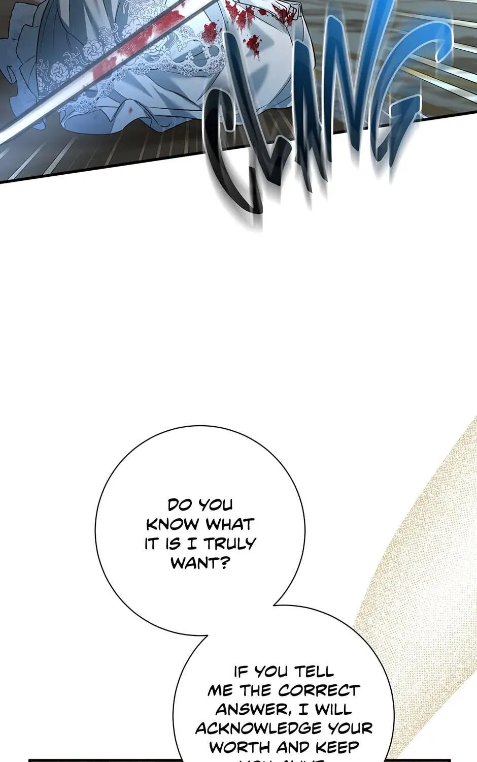 Running Away at Night Chapter 26 page 65 - 