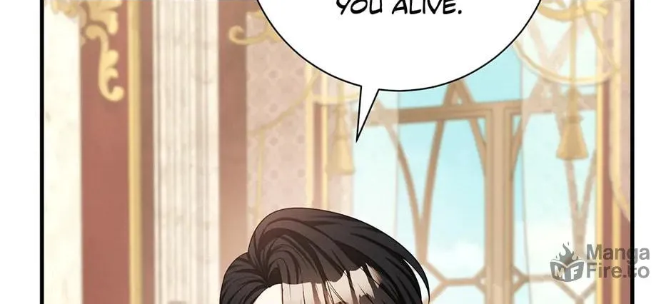 Running Away at Night Chapter 26 page 66 - 