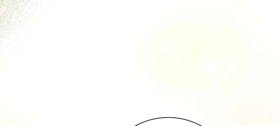 Running Away at Night Chapter 26 page 68 - 