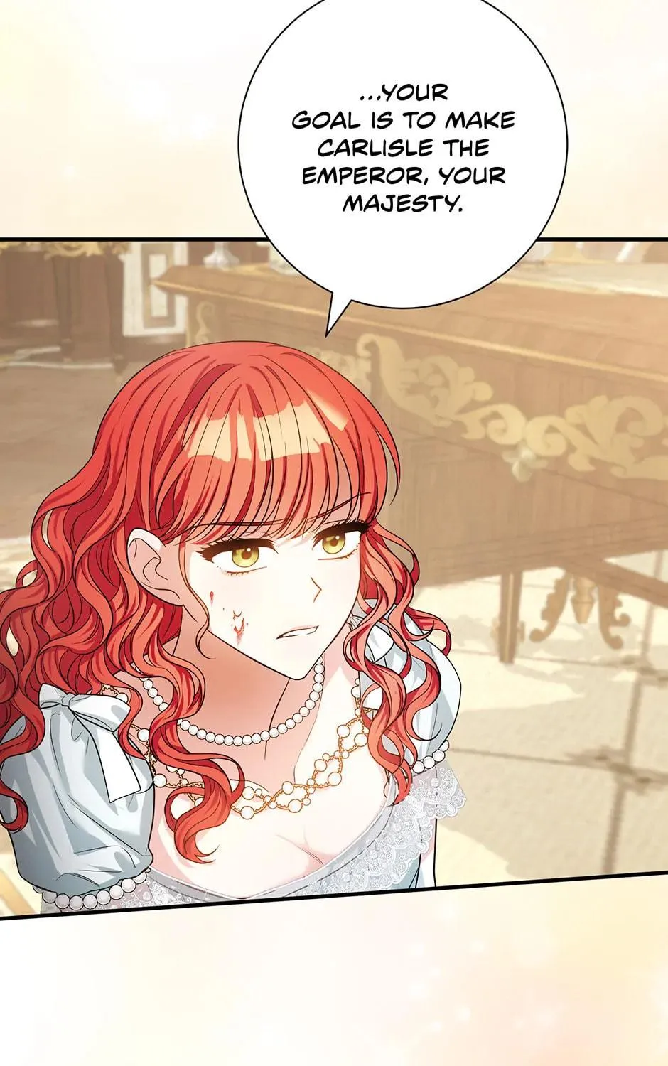 Running Away at Night Chapter 26 page 69 - 