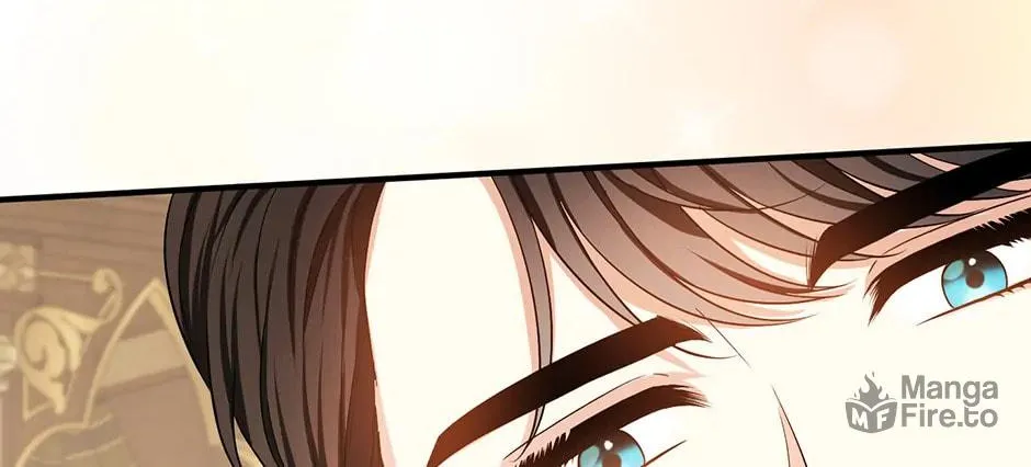 Running Away at Night Chapter 26 page 70 - 