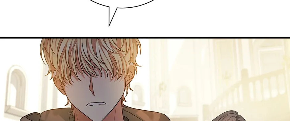 Running Away at Night Chapter 26 page 8 - 
