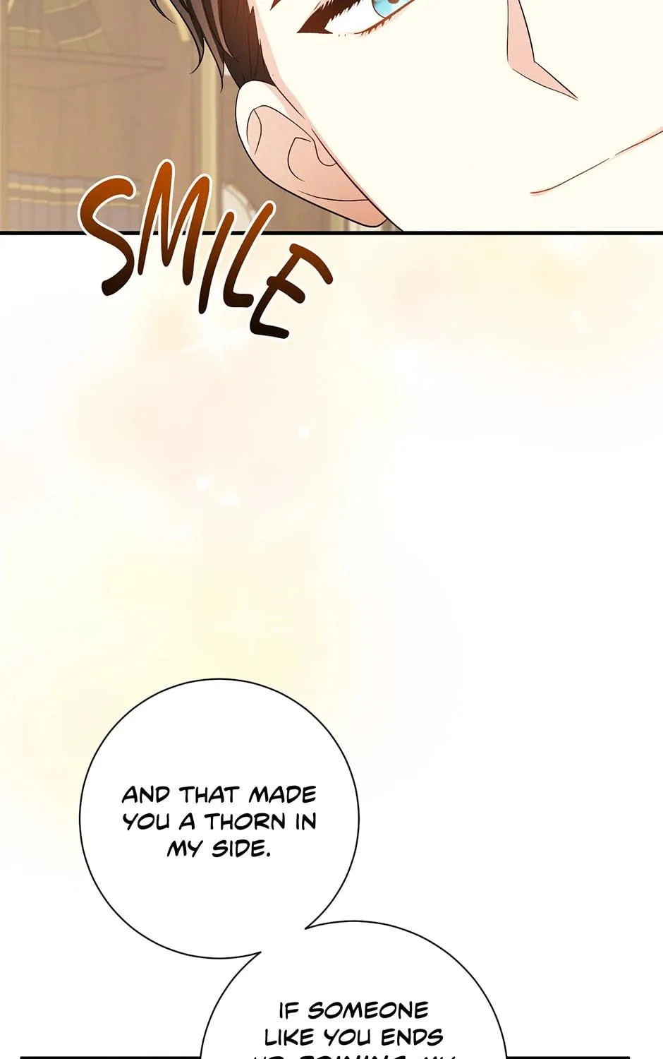 Running Away at Night Chapter 26 page 71 - 