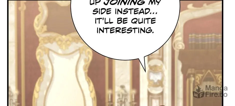 Running Away at Night Chapter 26 page 72 - 
