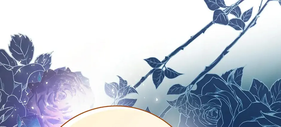 Running Away at Night Chapter 26 page 74 - 