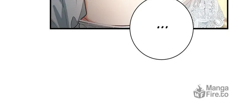 Running Away at Night Chapter 26 page 80 - 