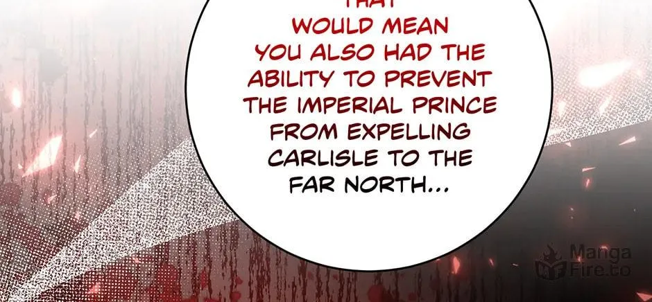 Running Away at Night Chapter 26 page 84 - 