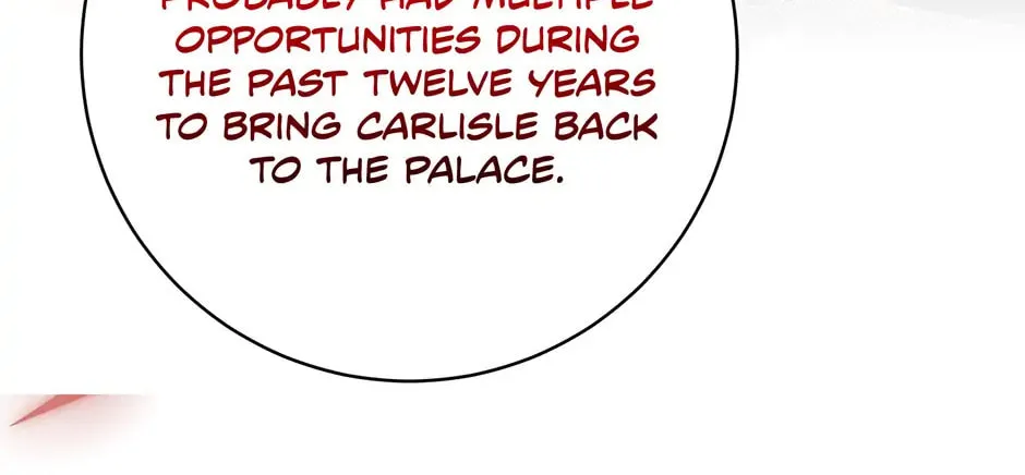 Running Away at Night Chapter 26 page 86 - 