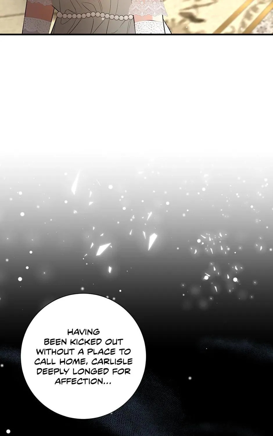 Running Away at Night Chapter 26 page 89 - 