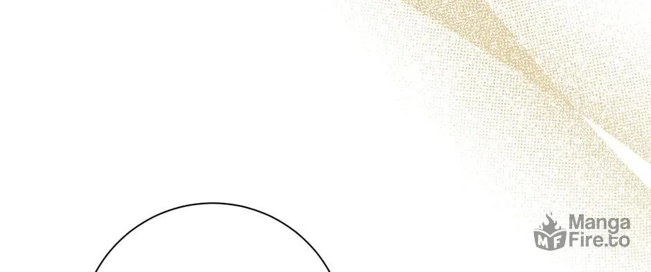 Running Away at Night Chapter 26 page 10 - 