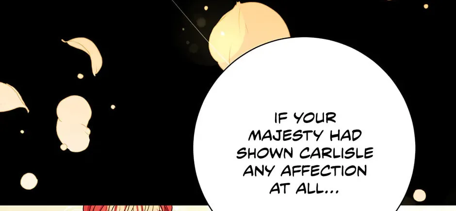 Running Away at Night Chapter 26 page 92 - 