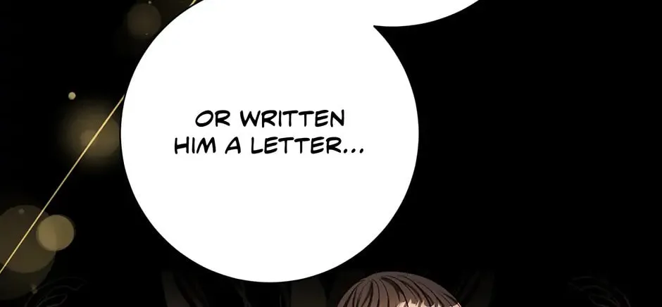 Running Away at Night Chapter 26 page 94 - 
