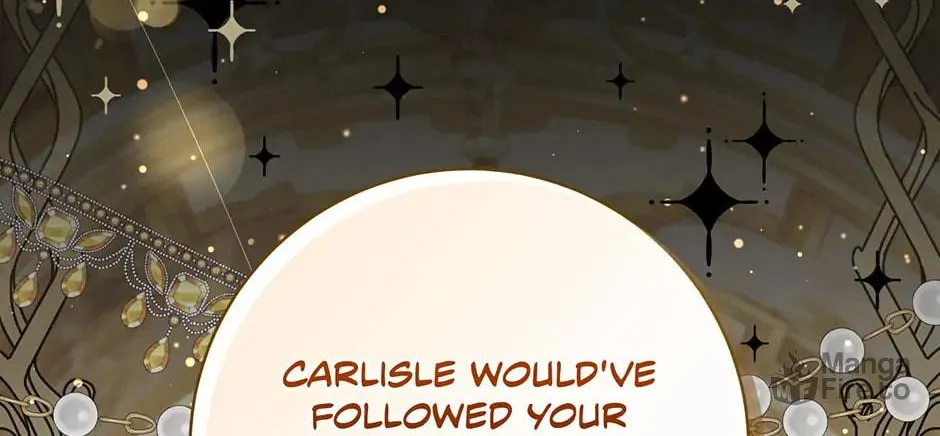 Running Away at Night Chapter 26 page 96 - 