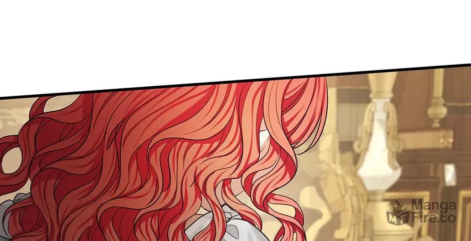 Running Away at Night Chapter 26 page 100 - 