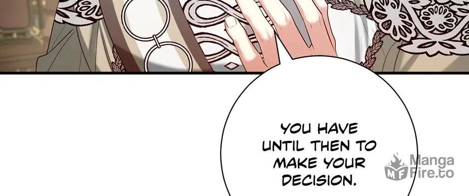 Running Away at Night Chapter 27 page 102 - 
