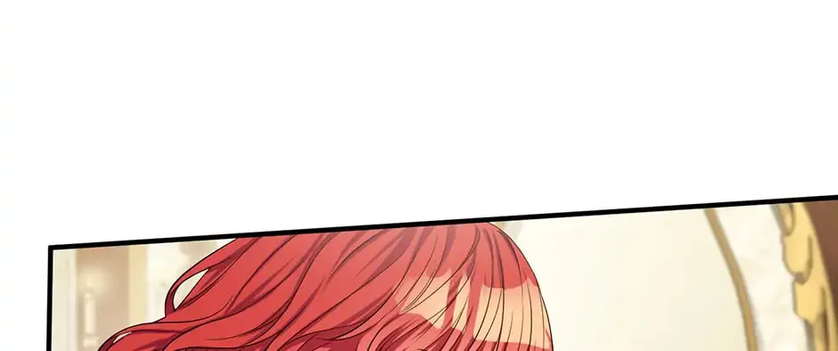 Running Away at Night Chapter 27 page 106 - 