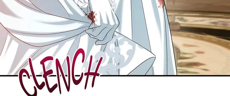 Running Away at Night Chapter 27 page 112 - 