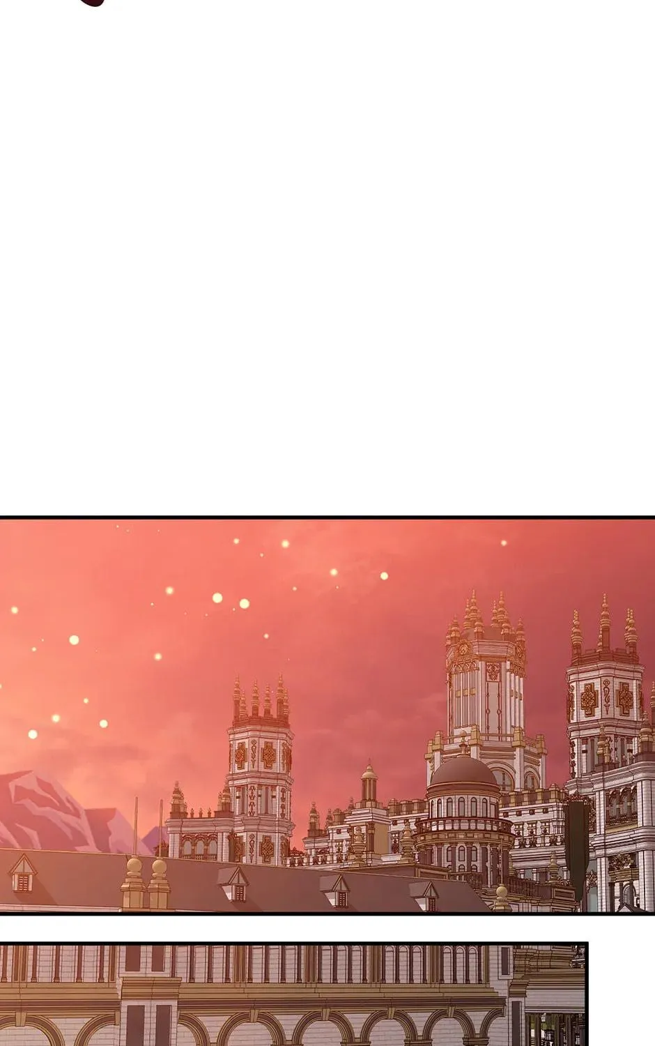 Running Away at Night Chapter 27 page 113 - 