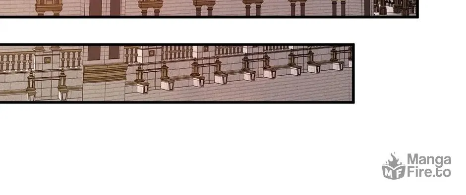 Running Away at Night Chapter 27 page 114 - 