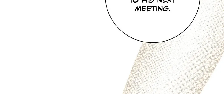 Running Away at Night Chapter 27 page 118 - 