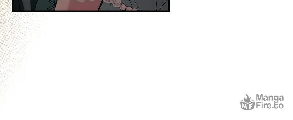 Running Away at Night Chapter 27 page 120 - 