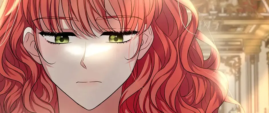 Running Away at Night Chapter 27 page 122 - 