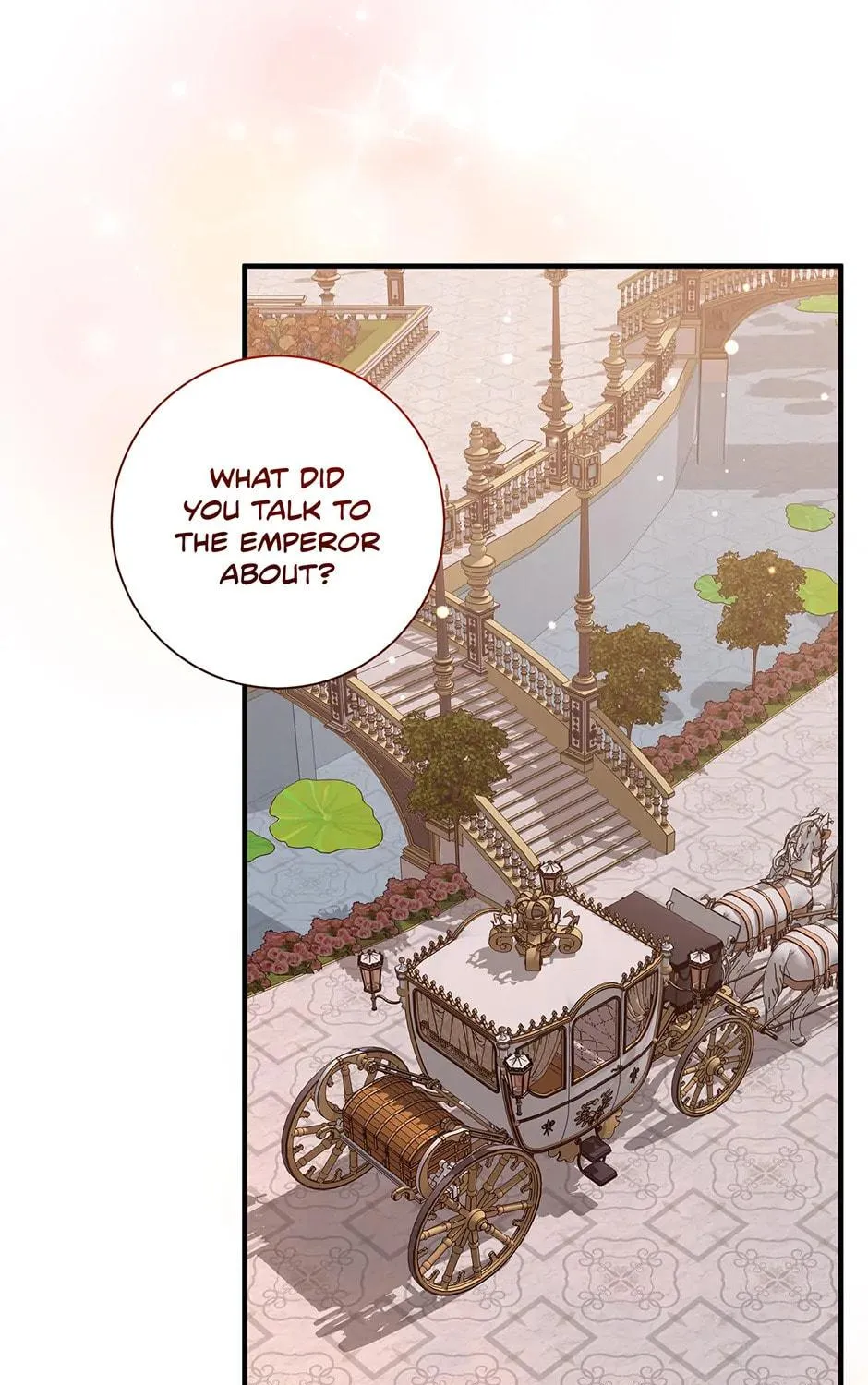 Running Away at Night Chapter 27 page 129 - 