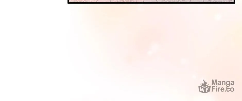 Running Away at Night Chapter 27 page 130 - 