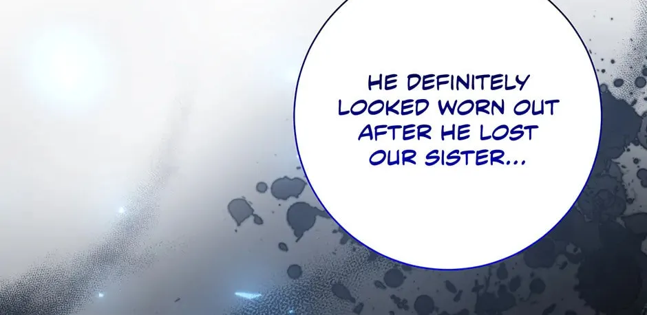 Running Away at Night Chapter 27 page 14 - 
