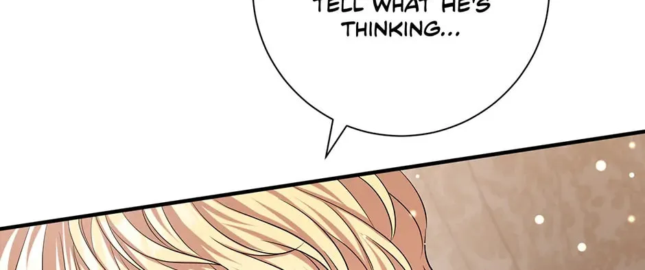Running Away at Night Chapter 27 page 136 - 