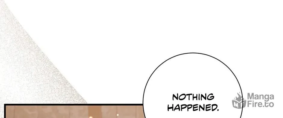 Running Away at Night Chapter 27 page 138 - 