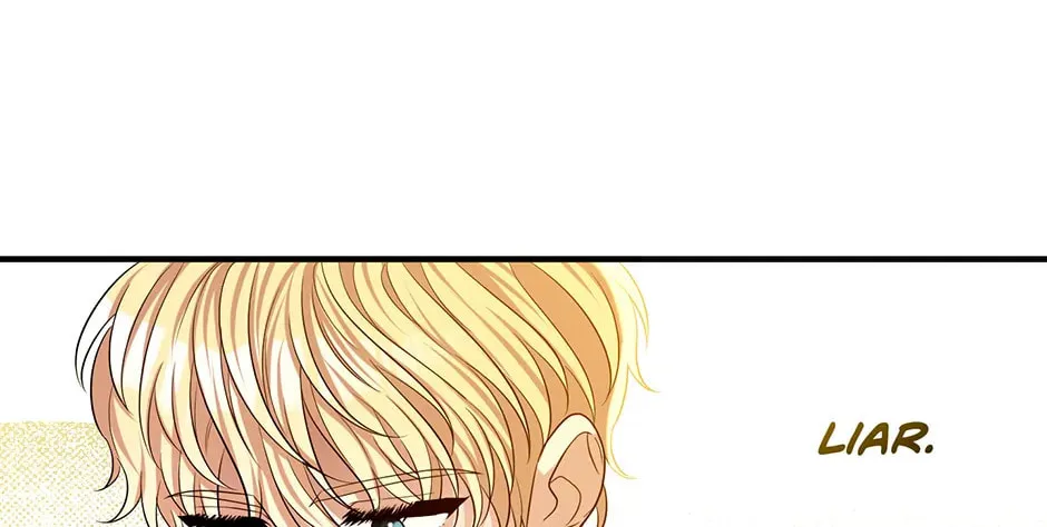 Running Away at Night Chapter 27 page 142 - 